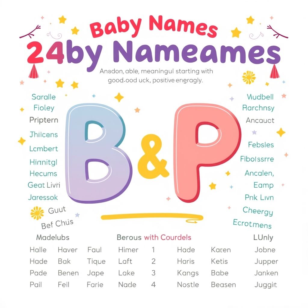 240 ไอเดียตั้งชื่อจริงลูกชายลูกสาว บ ป เสริมดวง